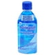 thumbnail image 1 of Astringosol Conc Prot Ant 220ml Astringosol Botella, 1 of 2