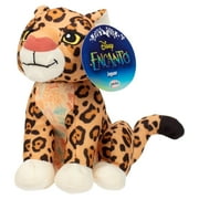Encanto 7 Jaguar Stuffed Animal