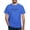 Royal, variant on CafePress - Miskatonic Faculty T Shirt - Men's Classic Cotton T-Shirts