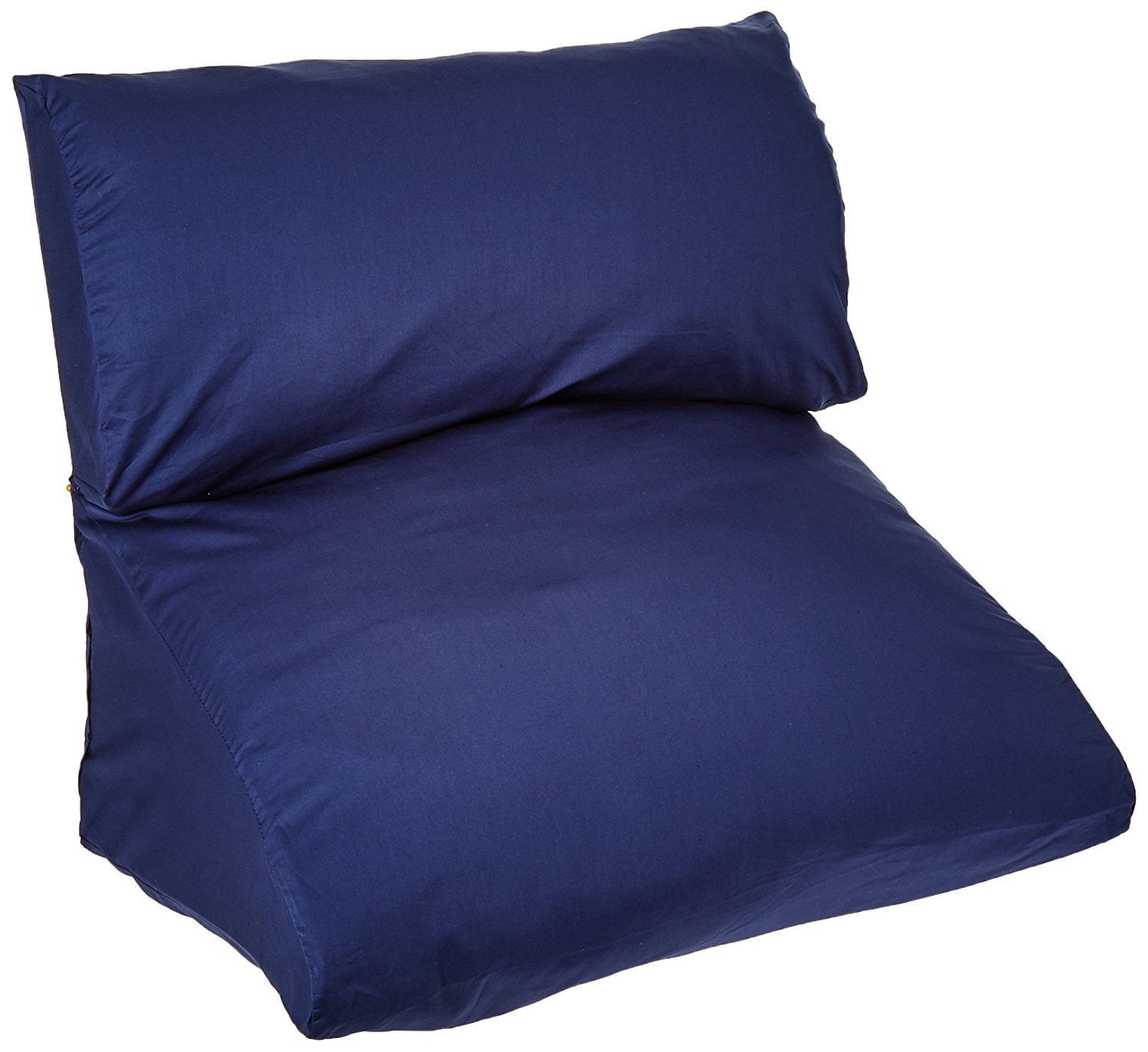 contour 10 in 1 flip pillow case