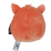 Squishmallows 6.5 Five Nights at Freddy's Classic Foxy