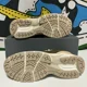 thumbnail image 5 of New Balance 1906 Dark Moss Frappe M1906FC Men's Size 9.5 Brand New, 5 of 6