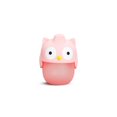 thumbnail image 3 of Munchkin® Whoo™ tasse douce au toucher, 3 of 5