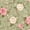 Color 3, variant on Peel and Stick Wallpaper Elegant Black Cat Floral Purple Baroque Wall Mural 23.6in x 9.8ft Self Adhesive Removable Wall Paper Renter Friendly Wallpaper for Bedroom Living Room Cabinets