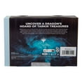 thumbnail image 5 of Magic: The Gathering Tarkir Dragonstorm Collector Booster Box, 5 of 5