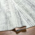 thumbnail image 4 of Artistic Weavers Hera Area Rug, Gray, 5'3" x 7', 4 of 7