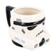 thumbnail image 4 of Taza de café Silver Buffalo Star Wars Stormtrooper, 600 ml, cerámica, 4 of 5