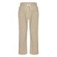 thumbnail image 4 of Pantalones largos para hombre, moda de primavera e invierno, pantalones deportivos casuales, pantalones para hombre, 4 of 6