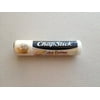 Chapstick Limited Edition Cupcake Creations Cake Batter (pack of 6) by ChapStick BEAUTY