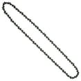 thumbnail image 2 of Ripping Chainsaw Chain 24 inch .050 3/8 84DL for Stihl Husqvarna Echo 2 Pack 810-CCC2256H, 2 of 4