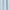Light Blue, variant on Mainstays Olan Navy Blackout Curtain Panel Pair, 2-Pack, Grommet Top, Textured Solid, 37" x 84", Room Darkening Drapes for Bedroom