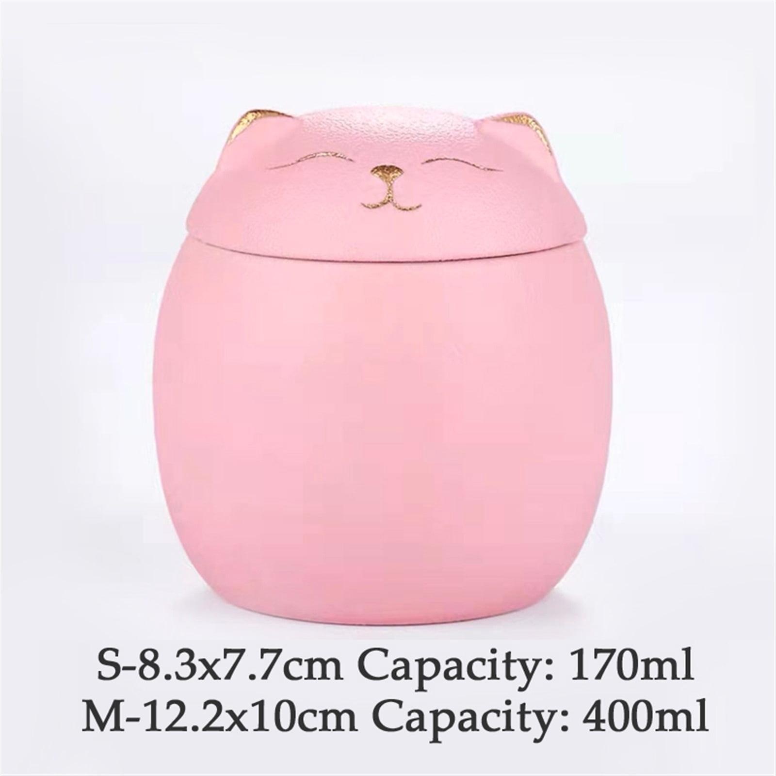 For Dogs Cats Ashes Keepsake Memorial Box Funeral Set Burial Urns For Cremated Remains Ash Vial Adult Funeral Urn Pet Cat And Dog Urn 21794