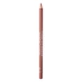 thumbnail image 1 of Lápiz Delineador De Labios Tono Pumpkin 2 Talk About, 1 of 2