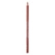 thumbnail image 1 of Lápiz Delineador De Labios Tono Pumpkin 2 Talk About, 1 of 2