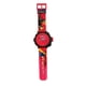 thumbnail image 1 of Reloj de Proyección Digital con 20 Imágenes para Proyectar – Milagroso, 1 of 5