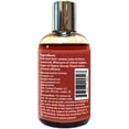 thumbnail image 4 of Fountain Mighty Roots Jamaican Pimento Hair Loss & Regrowth Treatment, 4 Fl Oz, 1 Piece Bundle, 4 of 5