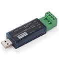 thumbnail image 1 of LX08A USB to 485,USB to RS232 485 Double Function Converter Two-Way Transparent Transmission 500m Serial Cable, 1 of 5