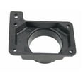 thumbnail image 3 of Air Intake Filter MAF Adapter Plate for V6 2.0 L4 02-06, 3 of 5