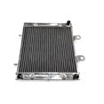 thumbnail image 2 of Monster Performance Radiator for Polaris Sportsman ATV, 1240520 1240152, 2 of 6