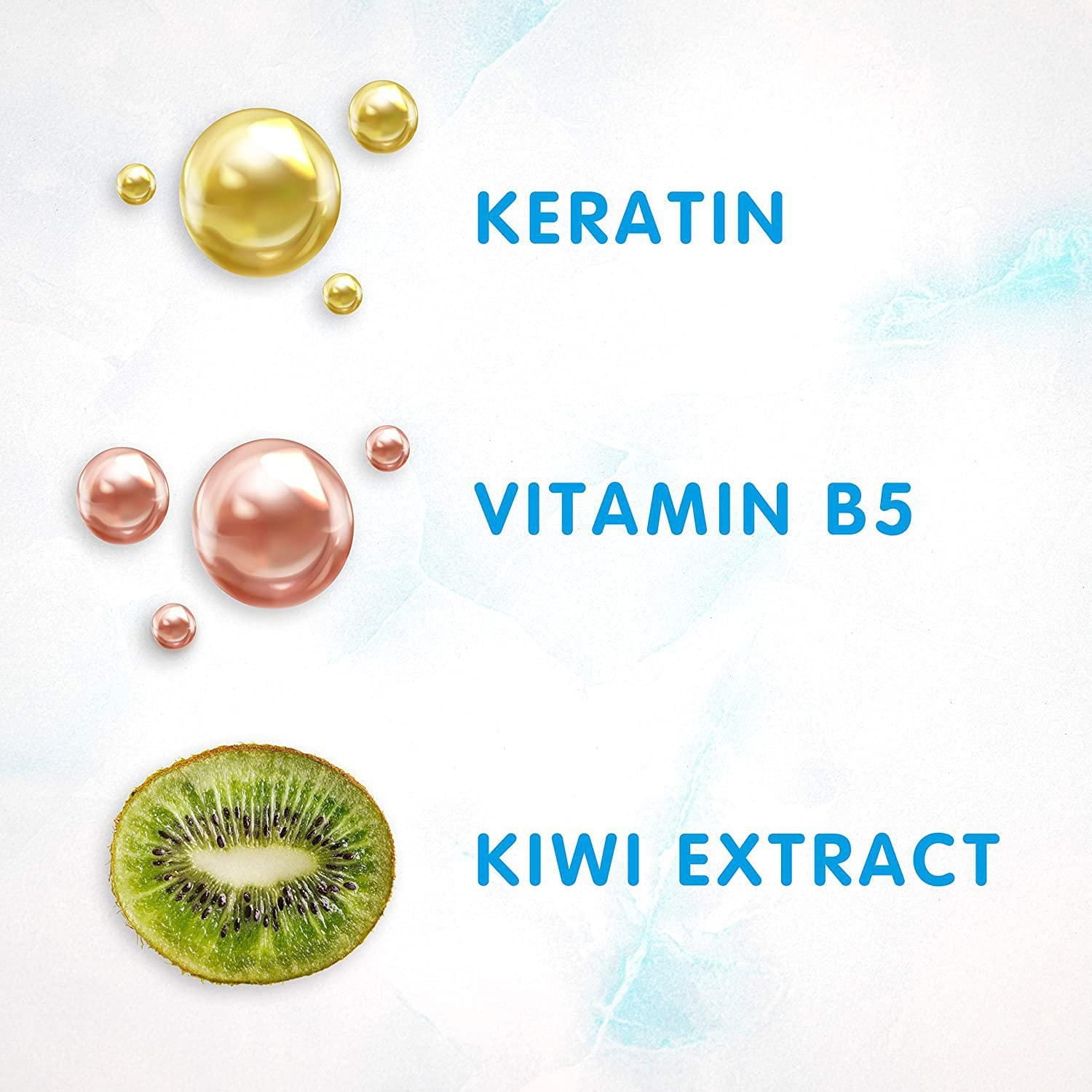 SOCOZY 3N1 SHAMP CONDTNR WASH