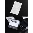 thumbnail image 4 of Men's Personal Care Wipes, 4 of 8