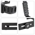 thumbnail image 3 of Soporte de mano en L Para DJI Mobile 2 3 Sunnimix Soporte de montaje en soporte en forma de L, 3 of 8