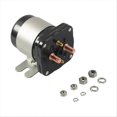thumbnail image 1 of For Mobile Audio Relay Continuous Battery Isolator, 1 of 5