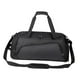thumbnail image 5 of Bolsas de separación secas y húmedas Bolsa de gimnasio Bolsa de equipaje impermeable Cierre de cremallera multifuncional Bolsa deportiva portátil para B, 5 of 8