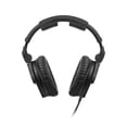 thumbnail image 2 of Audífonos Sennheiser HD 280 PRO Alámbricos Sennheiser HD 280 PRO, 2 of 4