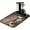 Coffee-13, variant on Fun Coffee Mat 19inx12in,Coffee Bar Mat for Countertops,Absorbent Hide Stain Anti-Slip Coffee Bar Accessories Fit Under Coffee Machine Mat,Dish Drying Mats for Kitchen