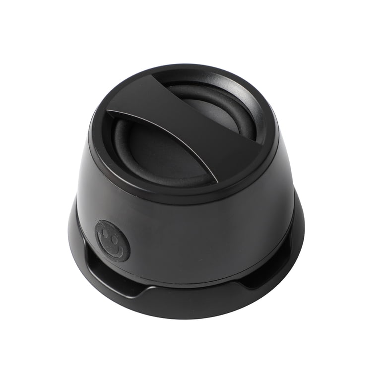 ZSOU Mini Magnetic Portable Wireless Speaker photo 6