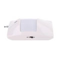 thumbnail image 5 of Wireless Motion Pir Infrared Sensor Detector For My 99 Zones Home Alarm 315mhz, 5 of 5