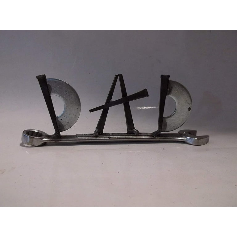 Welding gifts hotsell for dad