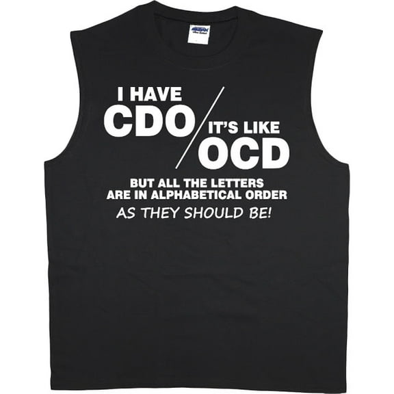 Funny Saying Dad Joke T-shirt Men's Fathers Day Gifts