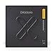 thumbnail image 3 of D'Addario XT Guitare Acounstic Bronze Phosphor 056, 3 of 3