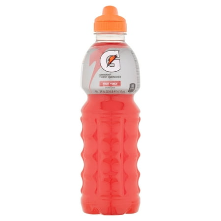 gingerbread ice cream