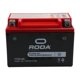 thumbnail image 2 of Acumulador Sellado Smf (Ytx9-Bs) Roda 12V 9A, 2 of 5