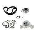 thumbnail image 1 of Kit Distribución Bomba agua CONTITECH Sundance 1992 A 1994 Plymouth V6 3.0L Pro Series, 1 of 3