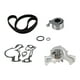 thumbnail image 1 of Kit de Distribución Bomba Agua Hyundai Sonata 1990 A 1998 V6 3.0L Pro Series CONTITECH, 1 of 3