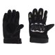 thumbnail image 2 of 2X DIY Longboard Slide Guantes Skateboard Guantes Protector de Espuma Downhill Longboarding Skate Guantes con Slider, 2 of 5