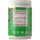 thumbnail image 2 of EVOGREENS EVOGEN 30 SERVICIOS EVOGEN EVOGREENS EVOGEN BERRY 30 SERVICIOS, 2 of 2