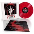 thumbnail image 2 of Fabio Frizzi - Puppet Master: The Littlest Reich (Original Motion Picture Soundtrack) - Music & Performance - Vinyl, 2 of 2