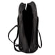 thumbnail image 1 of Greeniant Bolsa amortiguadora de bombardino, solución de almacenamiento práctica y práctica para accesorios de bombardino, transpirable Accesorios para instrumentos musicales, 1 of 6