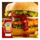 thumbnail image 3 of Catsup Heinz sin sal 397 g, 3 of 3
