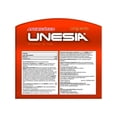 thumbnail image 2 of Unesia 1 g/100 g ungüento 20 g, 2 of 3
