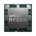 thumbnail image 4 of AMD Ryzen 9 7900X - 12-Core 4.7 GHz - Socket AM5 - 170W Desktop Processor (100-100000589WOF), 4 of 4
