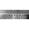 thumbnail image 2 of Wall Control Galvanized Steel Metal Pegboard Pack - Two Pegboard Tool Boards, 2 of 12