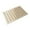 F, variant on Yhmxh Bathroom Rugs Bath Rug Bath Mat Super Absorbent Non-slip Bathroom Mat Toilet Bathtub Foot Mat Kitchen Living Room Floor Mat Home Decor carpeting carpeting