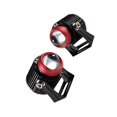 thumbnail image 2 of Motorcycle Tail Light Assembly Bright Turn Signal Brake Lamp Replacement for DUCATI PANIGALE V2 V4 V4S V4R 2018‑2022, 2 of 3