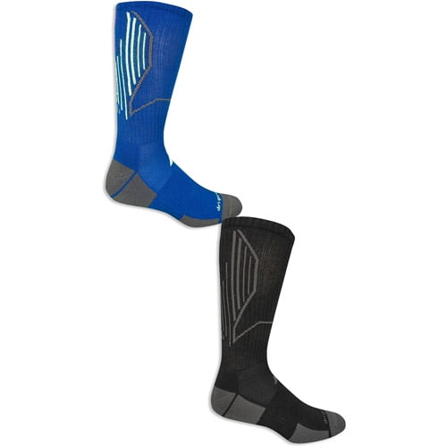 russell dri power 360 long underwear